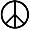Peace profil fotoğrafı