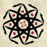 نايف بن طواله's profile picture