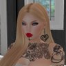 Dragongirl34🥐🦄💗#TeamXunami🌊 #TeamEstitties profil fotoğrafı