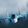 Фото профиля ART