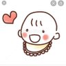 Profilbild von ぷー 20w 3人目