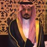 Фото профиля سعد الحمالي