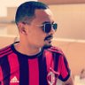 Фото профиля Ammar Amir 🇶🇦🇸🇩