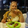 Alessandra's profile picture