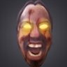 Miles Lowroad profil fotoğrafı