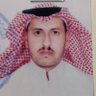 Фото профиля أ. رضا بدر 🇸🇦
