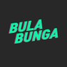 BulaBunga profil fotoğrafı
