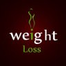 weight loss profil fotoğrafı