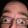 Ben C's profile picture