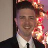 Blake Taylor's profile picture