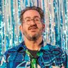 Dave Aronson 的头像