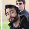 chis profil fotoğrafı