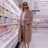 The Dude 的头像