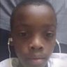 Profilbild von rihanna