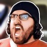 Phurd's profile picture