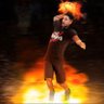 Steel's profile picture