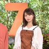 長濱ねるちゃん単推し🍊 的头像