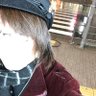xizzð€(ã¢ãã)(ÂŽã»Ïã»)ð€'s profile picture