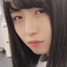 Profilbild von ブーちん2級