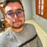 Фото профиля Ricelli Cavalcante
