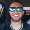 Profilbild von Felipe