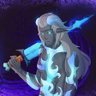 Profilbild von Argus Sendaris