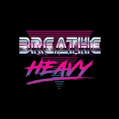 BreatheHeavy's profile picture