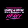 Profilbild von BreatheHeavy