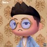 #Coach 的头像