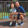 Jamila’s Dad profil fotoğrafı