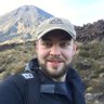 Mike Murphy profil fotoğrafı