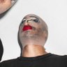 Rafantomas profil fotoğrafı