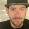 Profilbild von All About the Benjamin’s