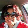 Monica Goldsby profil fotoğrafı