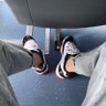卑微小LU profil fotoğrafı