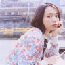 Anna 的头像