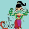 Marie & The Snakecharmers 🎵 🇺🇦🌻's profile picture