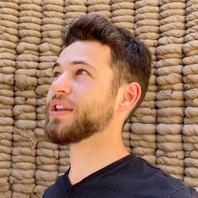 JarettGross's profile picture