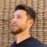 Jarett Gross profil fotoğrafı