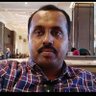Profilbild von MC DINESH