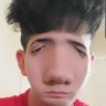 Jorge P 的头像