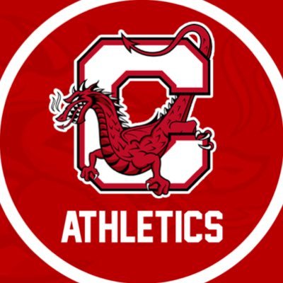 RedDragonPride's profile picture