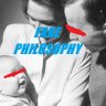 fakePHILOSOPHY's profile picture