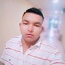 Hector Vega's profile picture