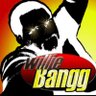 Willie Bangg #staywoke profil fotoğrafı