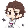 zero(㌍)'s profile picture