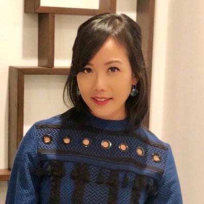StephChuang's profile picture