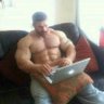 Zeb Mannix's profile picture