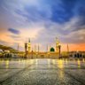 يوسف المثيب profil fotoğrafı