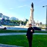 品诺 profil fotoğrafı